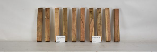 Olive - Wild (B Squares) - Image 2