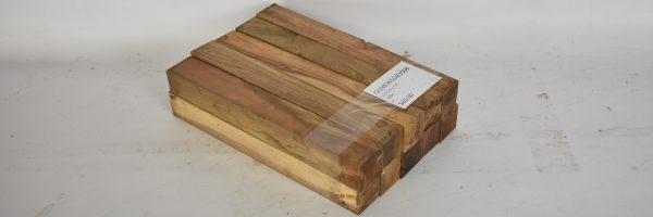 Olive - Wild (B Squares) - Image 5