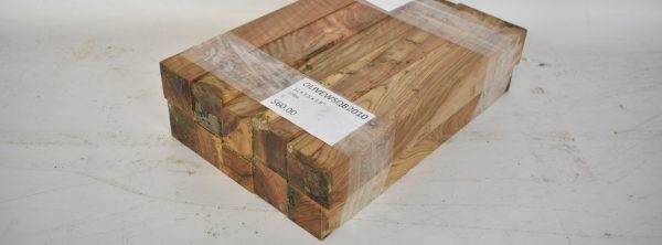 Olive - Wild (B Squares) - Image 5