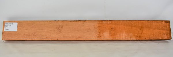 Rosewood - African