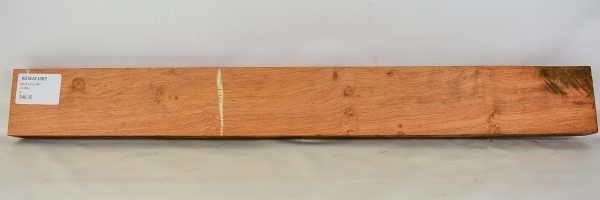 Rosewood - African - Image 2