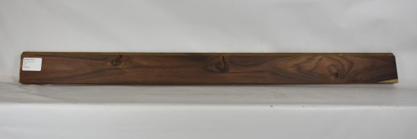 Rosewood - East Indian