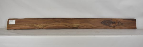 Rosewood - East Indian - Image 2