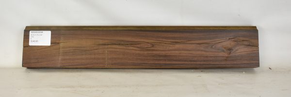 Rosewood - East Indian