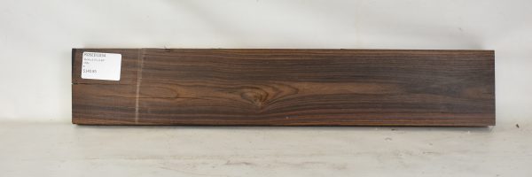 Rosewood - East Indian - Image 2