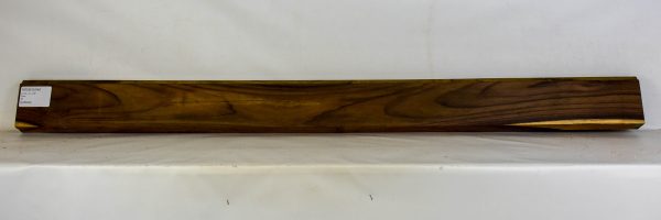 Rosewood - East Indian