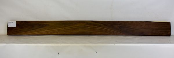 Rosewood - East Indian - Image 2