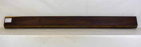 Rosewood - East Indian