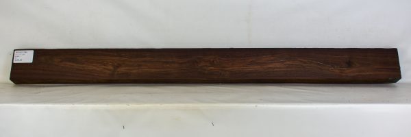 Rosewood - East Indian - Image 2