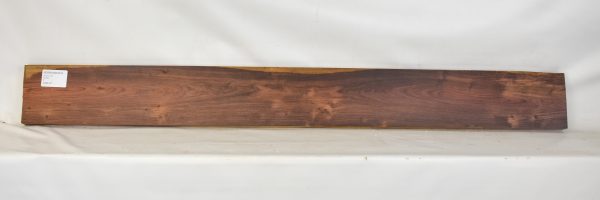 Rosewood - Honduras - Image 2