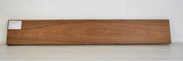 Rosewood - Madagascan - Image 2