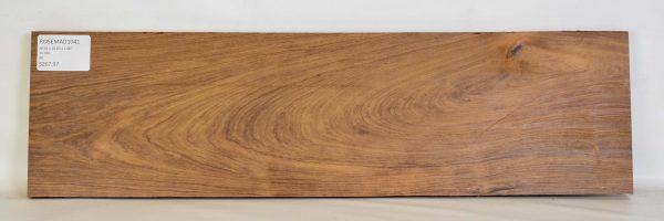 Rosewood - Madagascan - Image 2