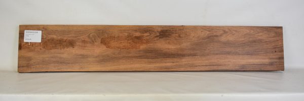 Rosewood - Madagascan
