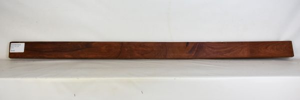 Rosewood - Nicaraguan - Image 2