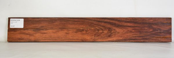Rosewood - Nicaraguan - Image 2