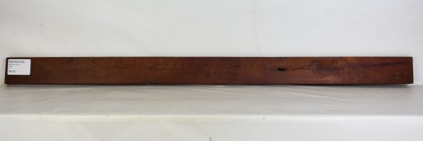 Rosewood - Nicaraguan - Image 2