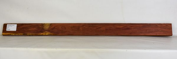 Rosewood - Nicaraguan