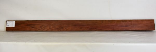 Rosewood - Nicaraguan - Image 2