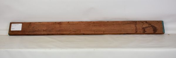 Rosewood - Nicaraguan