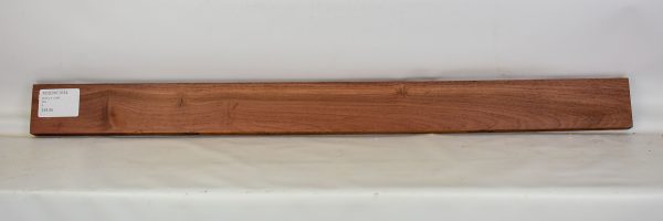 Rosewood - Nicaraguan - Image 2