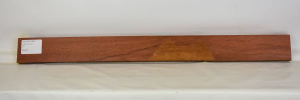 Rosewood - Nicaraguan