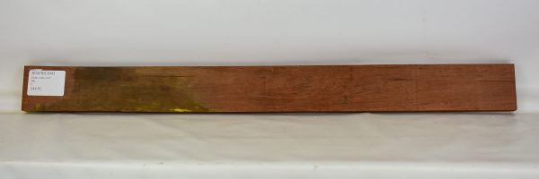 Rosewood - Nicaraguan - Image 2