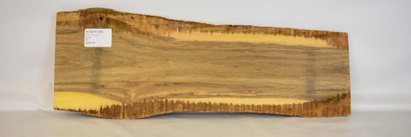 Rosewood - Patagonian - Image 2