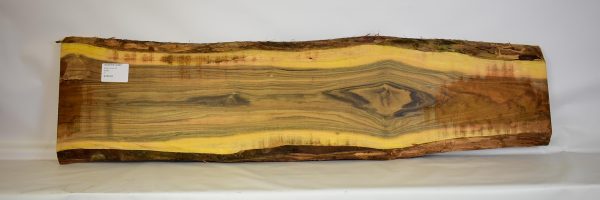 Rosewood - Patagonian