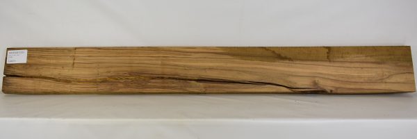 Rosewood - Santos - Image 2