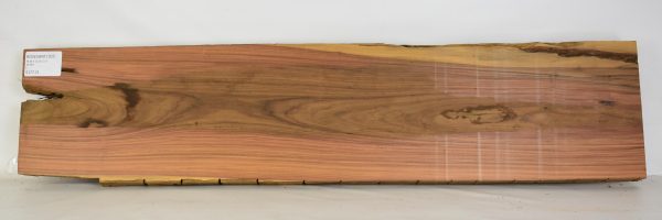 Rosewood - Santos - Image 2
