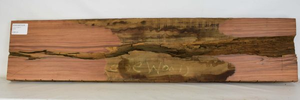 Rosewood - Santos - Image 2
