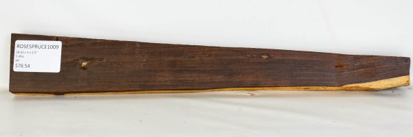 Rosewood - Amazon - Image 2