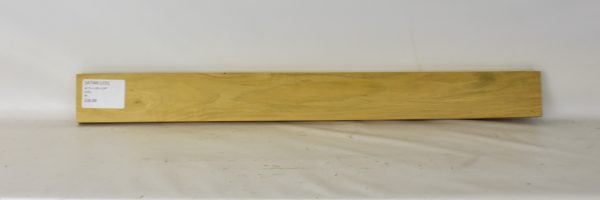 Satinwood - East Indian