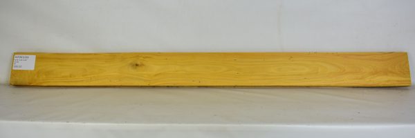 Satinwood - East Indian (Figured) - Image 2