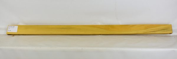 Satinwood - East Indian