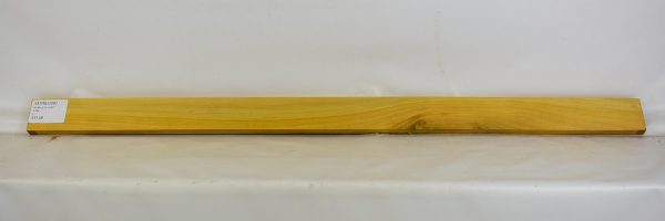 Satinwood - East Indian - Image 2