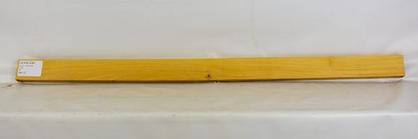 Satinwood - East Indian