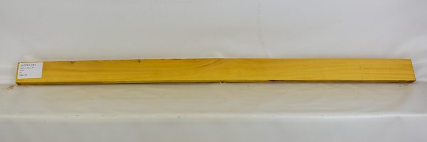 Satinwood - East Indian - Image 2