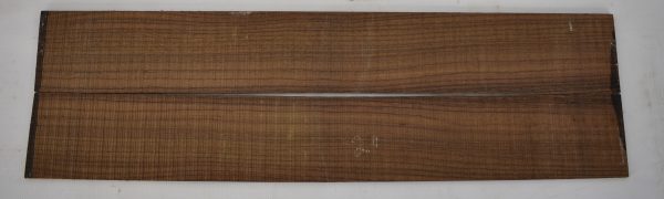Rosewood - East Indian (Guitar Sides) - Image 2