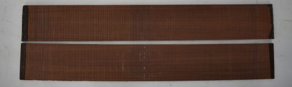 Rosewood - East Indian (Guitar Sides) - Image 2