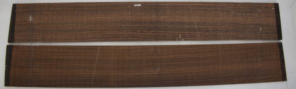 Rosewood - East Indian (Guitar Sides) - Image 2