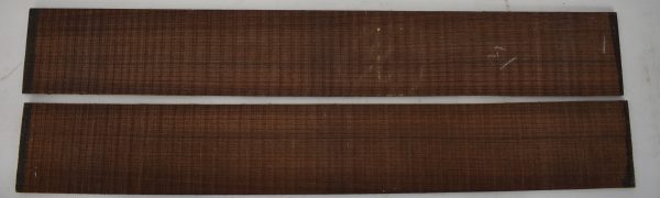 Rosewood - East Indian (Guitar Sides) - Image 2