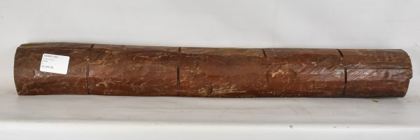 Snakewood