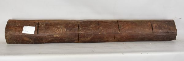 Snakewood - Image 2