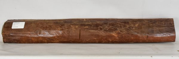 Snakewood - Image 2