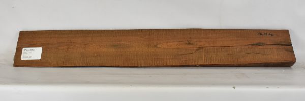Snakewood