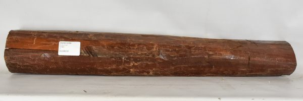Snakewood - Image 2