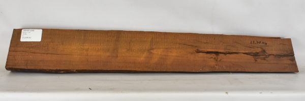 Snakewood