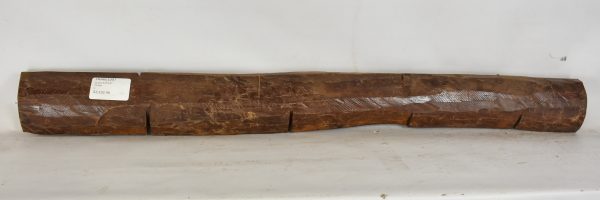 Snakewood - Image 2