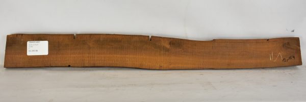 Snakewood - Image 3